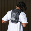 Rucsac de alergare IQON Explore Functional Bag 61001