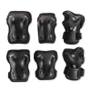 Set (patine, protecție, cască) Rollerblade Twister XT & MTW - Skate Gear Set (patine, protecție, cască) Rollerblade Twister XT & MTW - Skate Gear