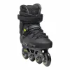 Role, Rollerblade, TWISTER XT, 43-44, 072210001A1, NERO/LIME