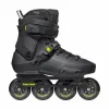 Role, Rollerblade, TWISTER XT, 43-44, 072210001A1, NERO/LIME