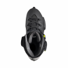 Role, Rollerblade, TWISTER XT, 43-44, 072210001A1, NERO/LIME