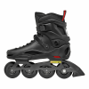 Role, Rollerblade, RB 80, 39, 7400500741, NERO/ROSSO
