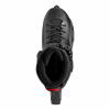 Role, Rollerblade, RB 80, 39, 7400500741, NERO/ROSSO