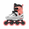 Role, Rollerblade, APEX, 29-32, 86B0751510HD01, PLATINO/CORALLO