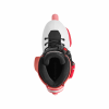 Role, Rollerblade, APEX, 29-32, 86B0751510HD01, PLATINO/CORALLO