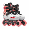Role, Rollerblade, APEX, 29-32, 86B0751510HD01, PLATINO/CORALLO