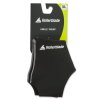 Лента для щиколотки Rollerblade ANKLE WRAP 061P0100100, размер XL
