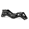 Frame pentru role Rollerblade 241 3x110 ROCKERING FRAME 067V4500100 Frame pentru role Rollerblade 241 3x110 ROCKERING FRAME 067V4500100