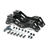 Frame pentru role Rollerblade 241 3x110 ROCKERING FRAME 067V4500100 Frame pentru role Rollerblade 241 3x110 ROCKERING FRAME 067V4500100