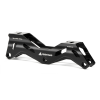 Frame pentru role Rollerblade 236 3x110 ROCKERING FRAME (1PR), mărimea
