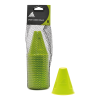 Conuri sportive pentru antrenament Rollerblade SPORT CONES (20pcs) 068Z0400D41