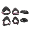 Комплект защиты Rollerblade SKATE GEAR W 3 PACK 069P0500219, размер L