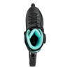 Ролики Rollerblade RB 80 W 07400600774, размер 38 Ролики Rollerblade RB 80 W 07400600774, размер 38
