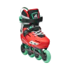Role Rollerblade APEX 86B0751510DG01, mărimea 33-36.5