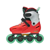 Role Rollerblade APEX 86B0751510DG01, mărimea 33-36.5