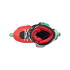 Role Rollerblade APEX 86B0751510DG01, mărimea 33-36.5