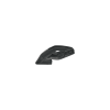 Role Rollerblade APEX 86B0751510DG01, mărimea 33-36.5
