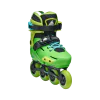 Ролики Rollerblade APEX 86B0751510GB01, размер 37-40