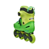 Ролики Rollerblade APEX 86B0751510GB01, размер 37-40