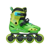 Ролики Rollerblade APEX 86B0751510GB01, размер 37-40
