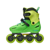 Ролики Rollerblade APEX 86B0751510GB01, размер 37-40