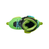 Ролики Rollerblade APEX 86B0751510GB01, размер 37-40