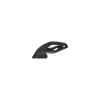 Ролики Rollerblade APEX 86B0751510GB01, размер 37-40