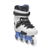 Role Rollerblade TWISTER XT 86B0760130HE04, mărimea 43-44