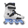 Role Rollerblade TWISTER XT 86B0760130HE04, mărimea 43-44