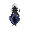 Role Rollerblade TWISTER XT 86B0760130HE04, mărimea 43-44