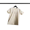 Tricou pentru patinaj cu role Tricou pentru patinaj Rollerblade T-SHIRT 86L0650010L003, mărimea M