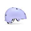 Шлем Rollerblade RB JR HELMET 86P065H020E001, размер M (55-58)