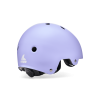 Шлем Rollerblade RB JR HELMET 86P065H020E001, размер M (55-58)