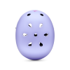 Шлем Rollerblade RB JR HELMET 86P065H020E001, размер M (55-58)