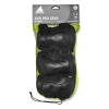 Комплект защиты Rollerblade EVO PRO GEAR 3 PACK 86P065P010N001, размер XL