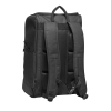 Rucsac pentru role Rollerblade URBAN COMMUTER BACKPACK ECO 86R06R5200N001 Rucsac pentru role Rollerblade URBAN COMMUTER BACKPACK ECO 86R06R5200N001