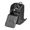 Rucsac pentru role Rollerblade URBAN COMMUTER BACKPACK ECO 86R06R5200N001 Rucsac pentru role Rollerblade URBAN COMMUTER BACKPACK ECO 86R06R5200N001