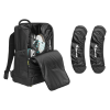 Rucsac pentru role Rollerblade URBAN COMMUTER BACKPACK ECO 86R06R5200N001 Rucsac pentru role Rollerblade URBAN COMMUTER BACKPACK ECO 86R06R5200N001
