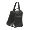 Geantă pentru transportul rolelor Rollerblade SKATE BAG ECO 86R06R5210N001