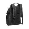 Рюкзак для роликов Rollerblade PRO BACKPACK LT 30 ECO 86R06R5220N001