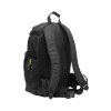 Rucsac pentru role Rollerblade BACKPACK LT 20 ECO 86R06R5230N001