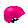 Шлем, Rollerblade, RB JR HELMET (CE), M, 060H0100110, FUCHSIA Шлем, Rollerblade, RB JR HELMET (CE), M, 060H0100110, FUCHSIA