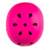 Шлем, Rollerblade, RB JR HELMET (CE), M, 060H0100110, FUCHSIA Шлем, Rollerblade, RB JR HELMET (CE), M, 060H0100110, FUCHSIA