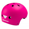 Шлем, Rollerblade, RB JR HELMET (CE), M, 060H0100110, FUCHSIA Шлем, Rollerblade, RB JR HELMET (CE), M, 060H0100110, FUCHSIA