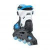 Role pentru copii Rollerblade MICROBLADE SL, 33-36.5, 86B0751540ND02, BLACK/SKY BLUE Role pentru copii Rollerblade MICROBLADE SL, 33-36.5, 86B0751540ND02, BLACK/SKY BLUE