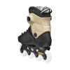 Ролики Rollerblade TWISTER XT 86B0760130NZ01, размер 42-42.5