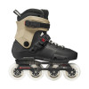 Ролики Rollerblade TWISTER XT 86B0760130NZ01, размер 42-42.5