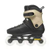 Ролики Rollerblade TWISTER XT 86B0760130NZ01, размер 42-42.5