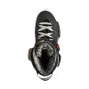Ролики Rollerblade TWISTER XT 86B0760130NZ01, размер 42-42.5