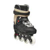 Ролики Rollerblade TWISTER XT 86B0760130NZ01, размер 42-42.5